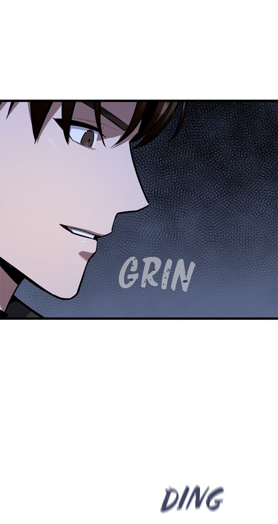 Read Level 1 Player chapter 114 image 35 on Lezhin