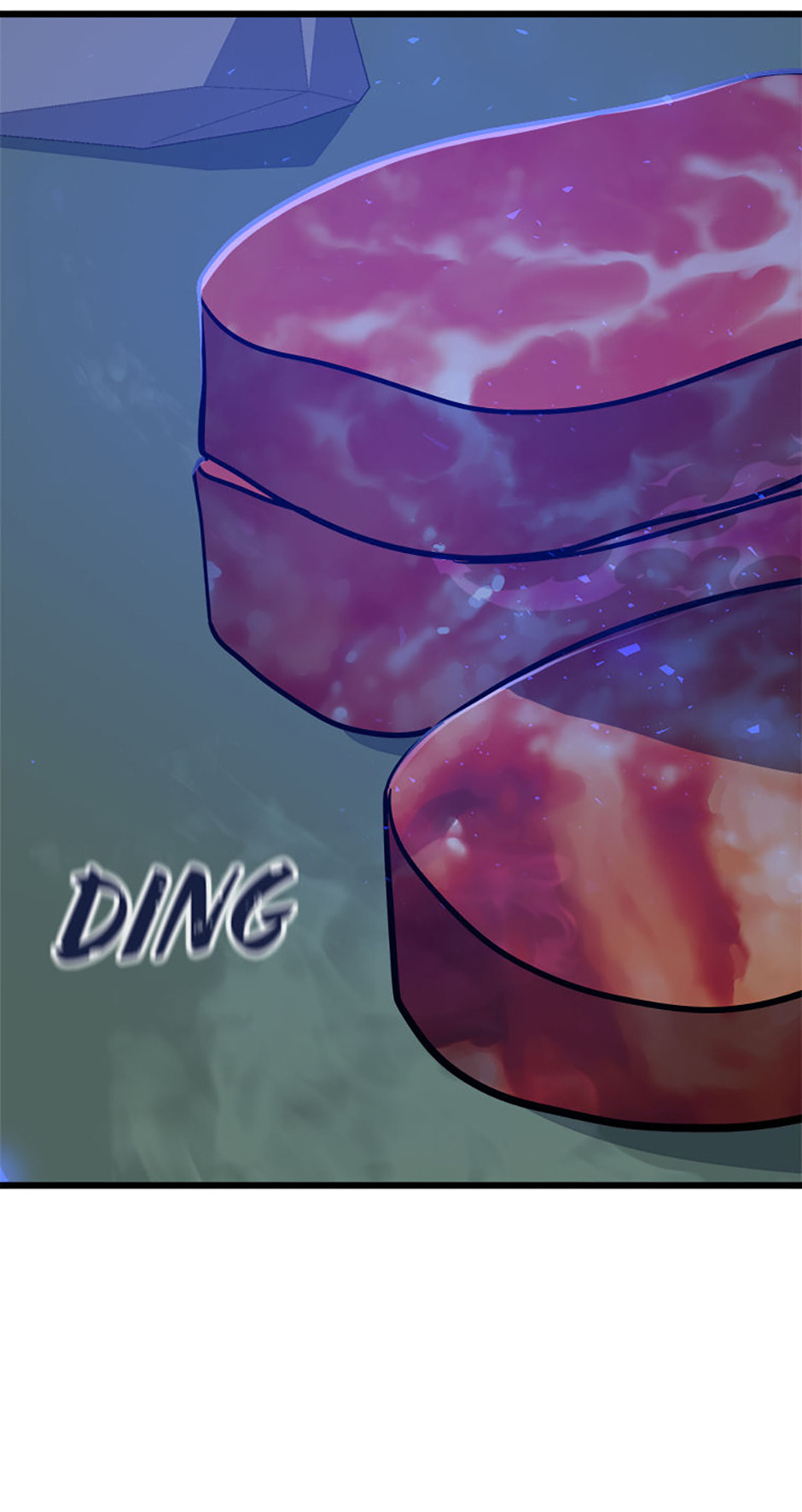 Read Level 1 Player chapter 114 image 36 on Lezhin