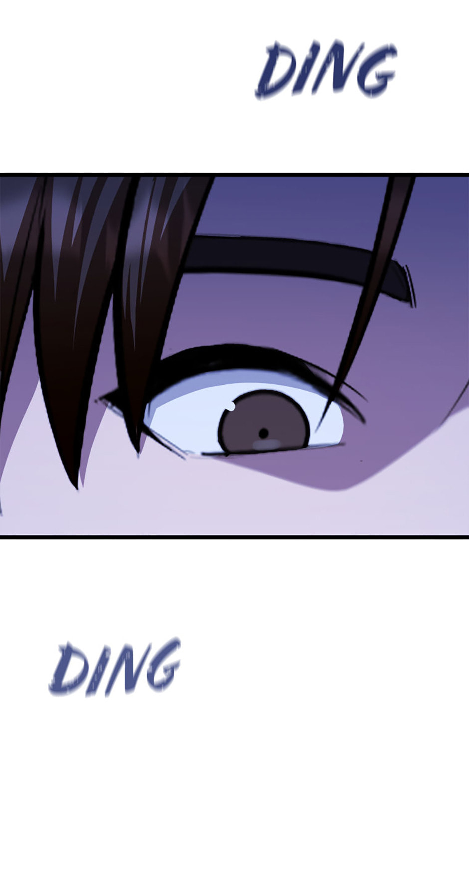 Read Level 1 Player chapter 114 image 37 on Lezhin