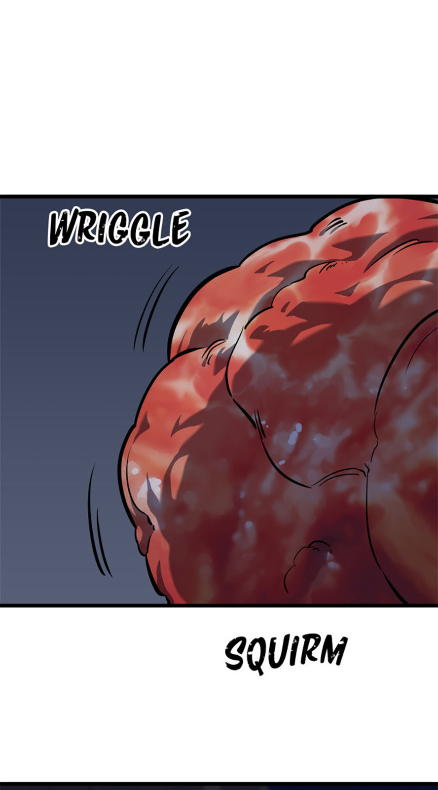 Read Level 1 Player chapter 114 image 38 on Lezhin