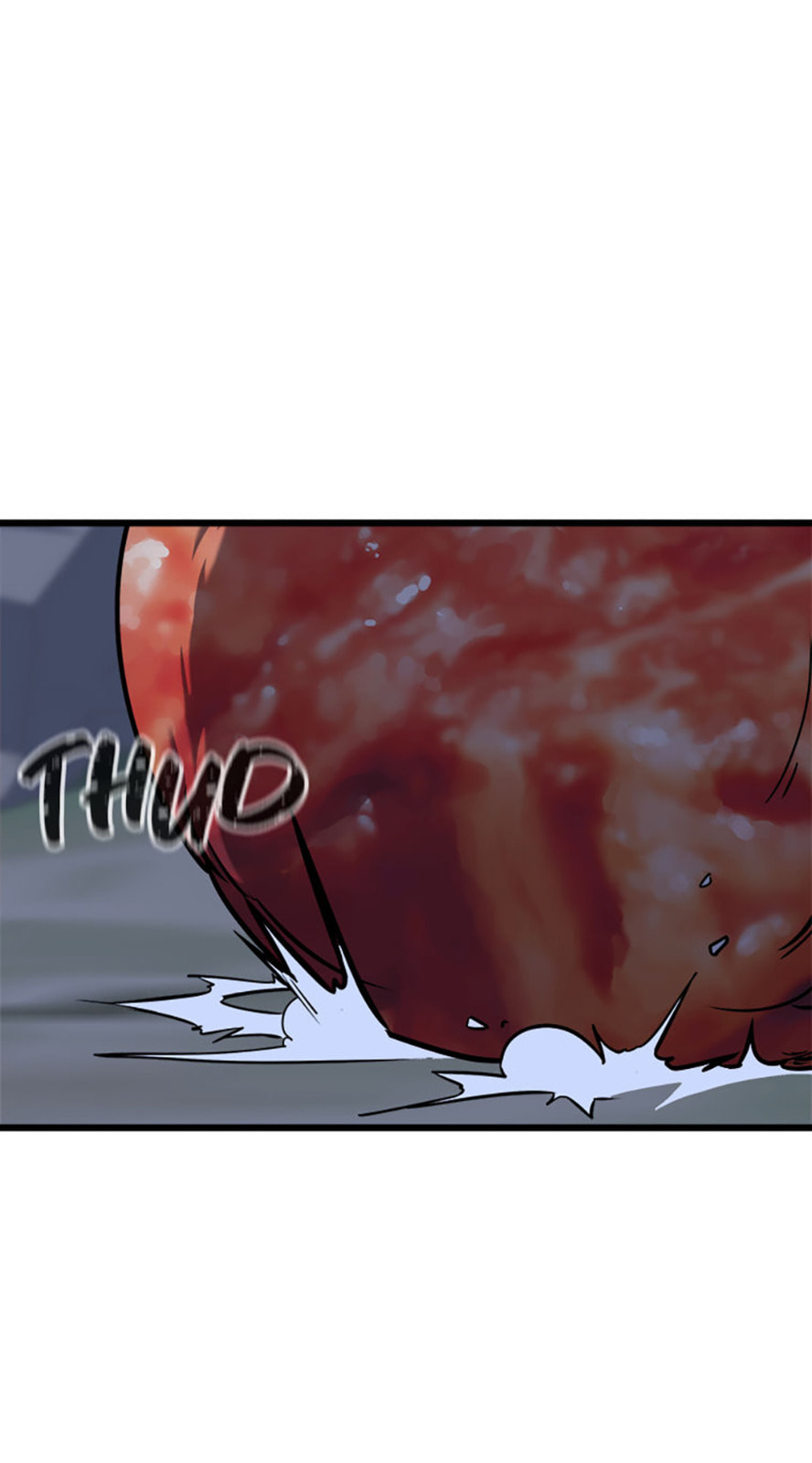 Read Level 1 Player chapter 114 image 40 on Lezhin