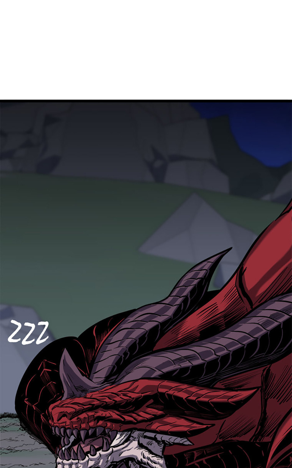 Read Level 1 Player chapter 114 image 43 on Lezhin