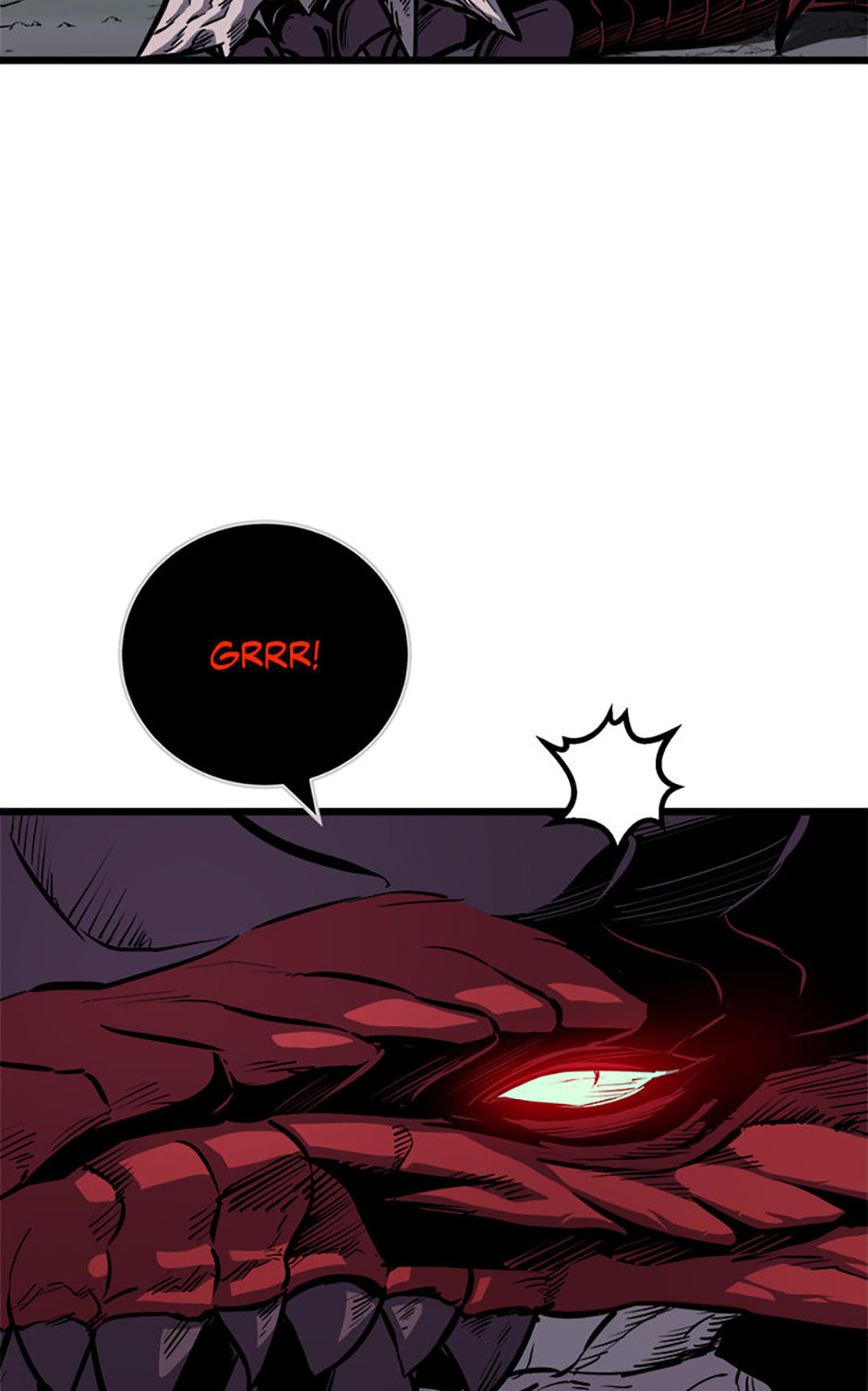Read Level 1 Player chapter 114 image 44 on Lezhin