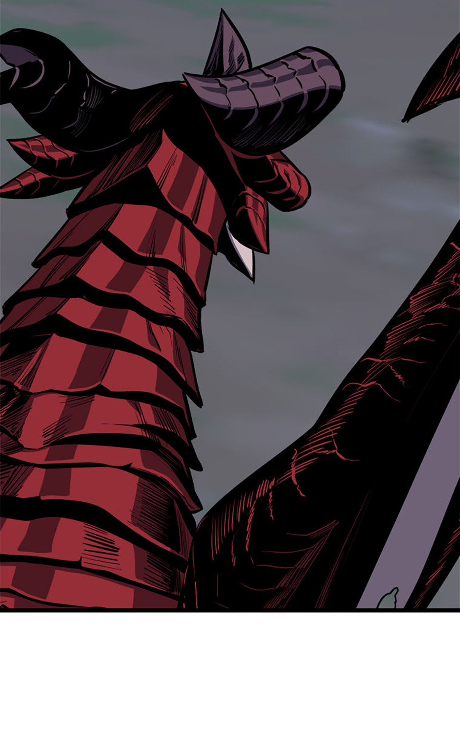 Read Level 1 Player chapter 114 image 46 on Lezhin