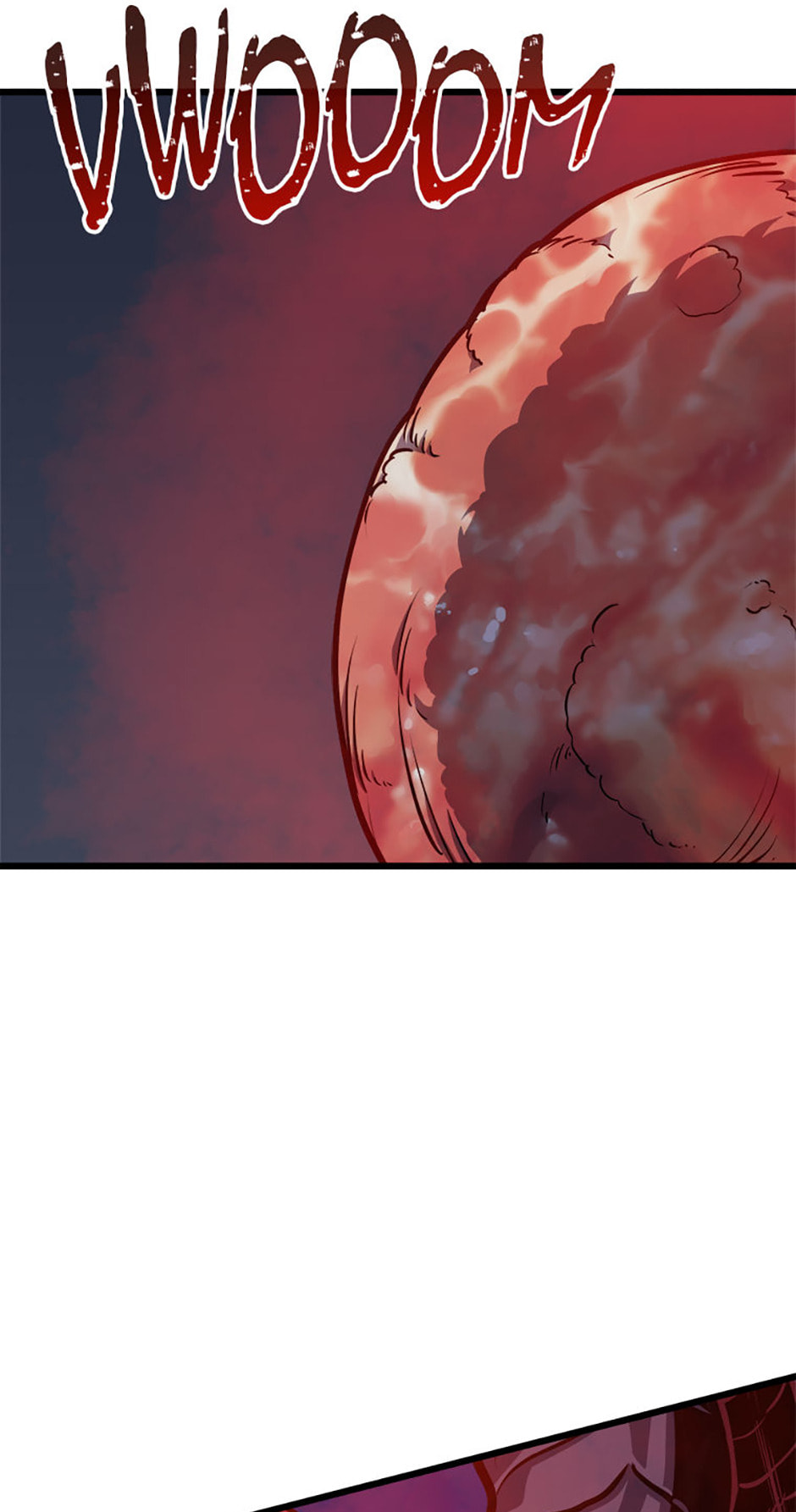 Read Level 1 Player chapter 114 image 48 on Lezhin