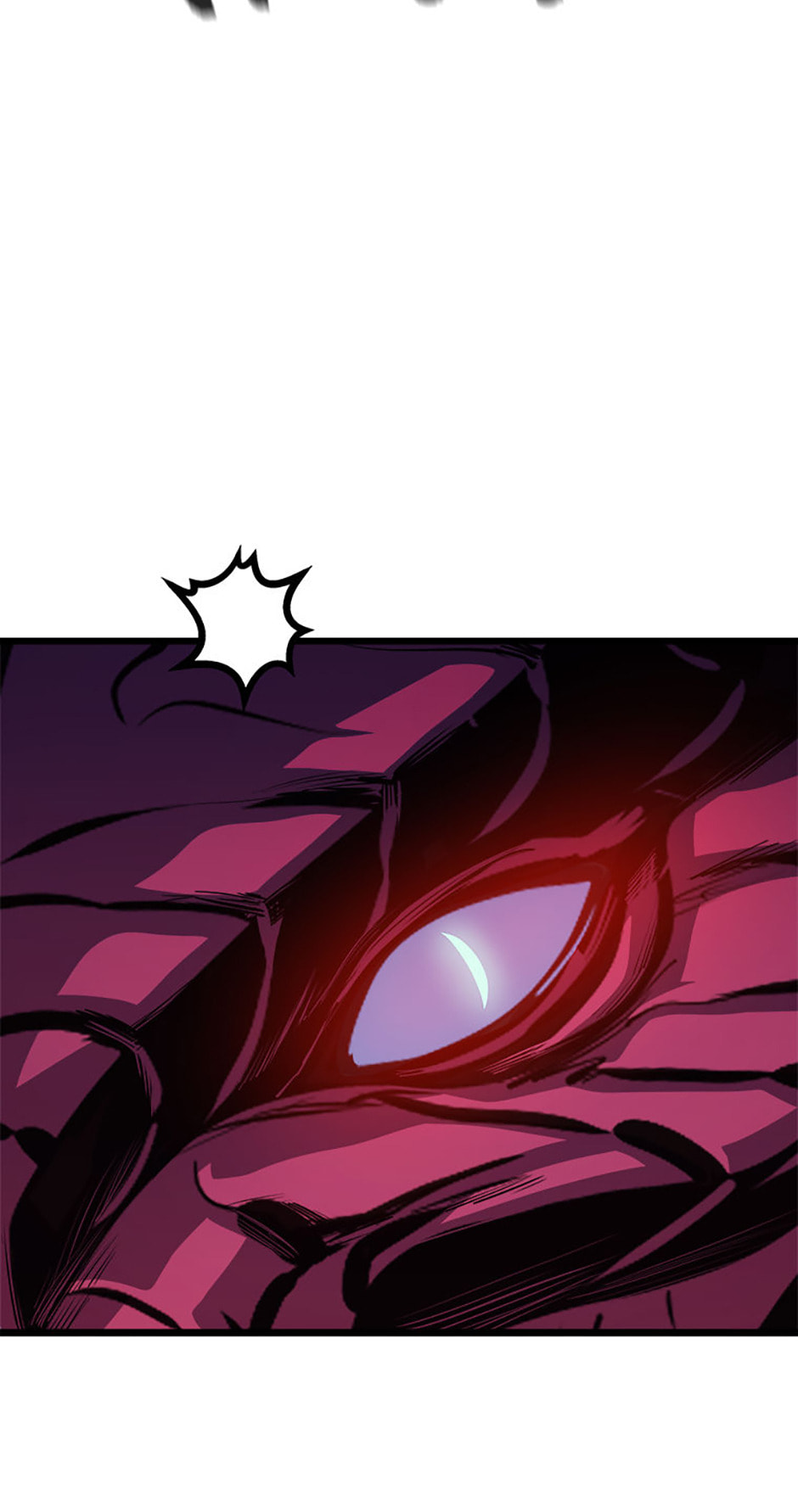 Read Level 1 Player chapter 114 image 50 on Lezhin