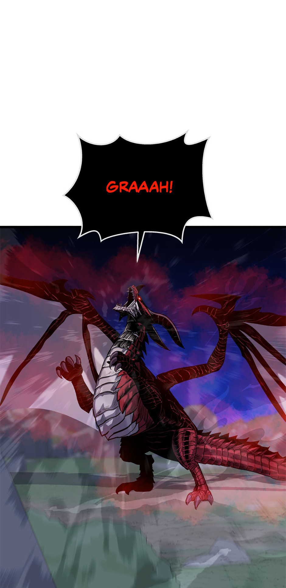 Read Level 1 Player chapter 114 image 51 on Lezhin