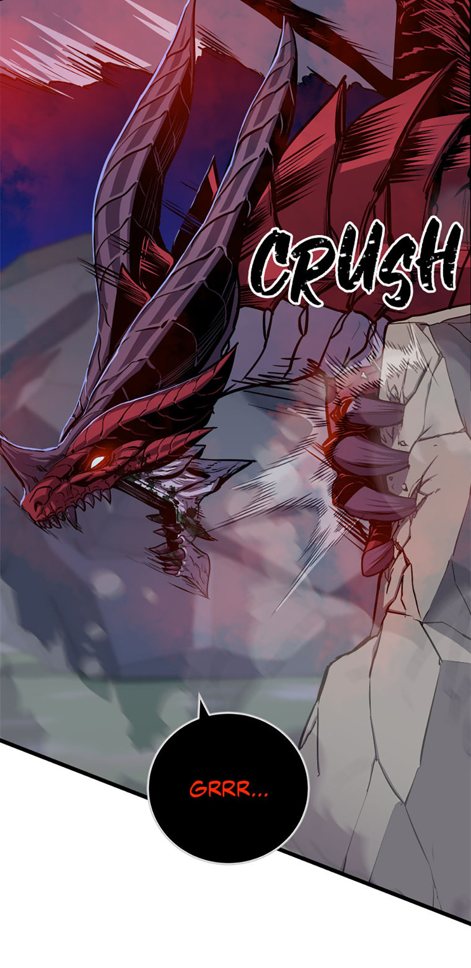 Read Level 1 Player chapter 114 image 54 on Lezhin