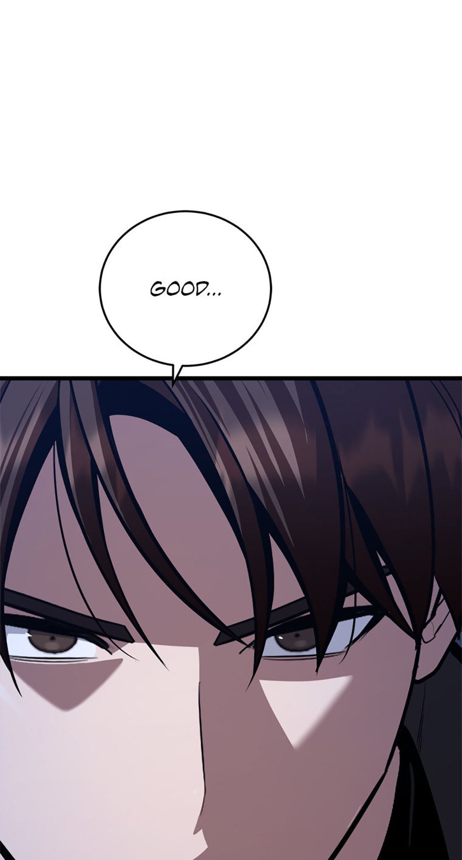 Read Level 1 Player chapter 114 image 55 on Lezhin