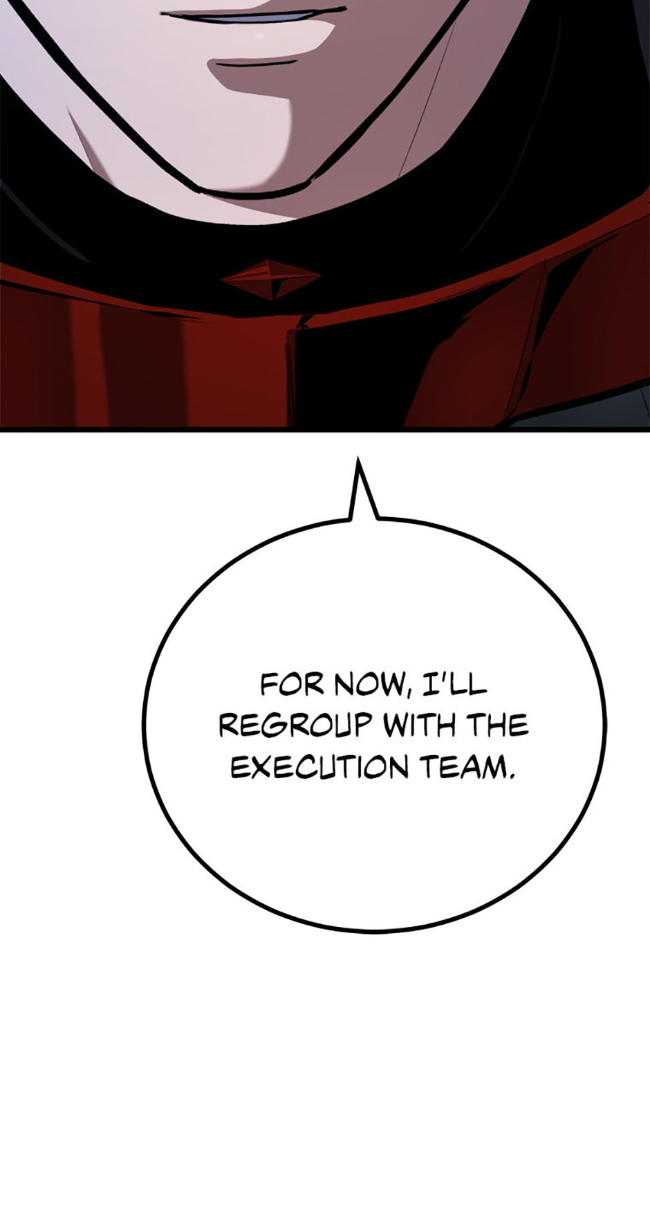 Read Level 1 Player chapter 114 image 56 on Lezhin