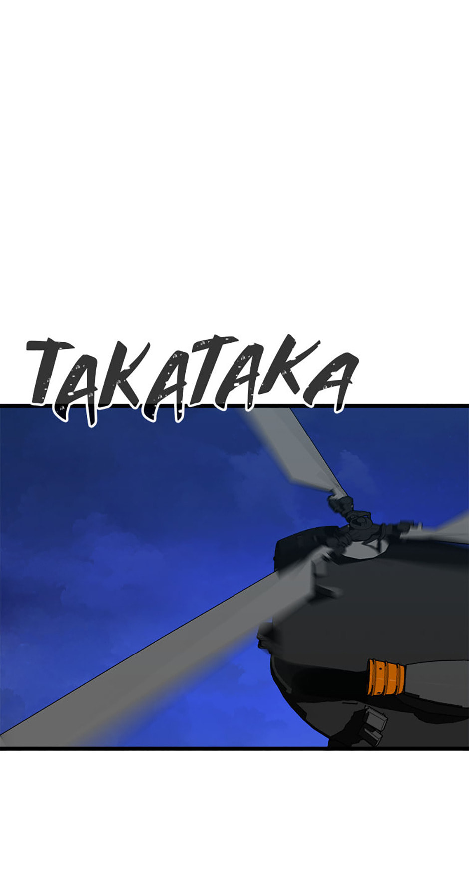 Read Level 1 Player chapter 114 image 57 on Lezhin