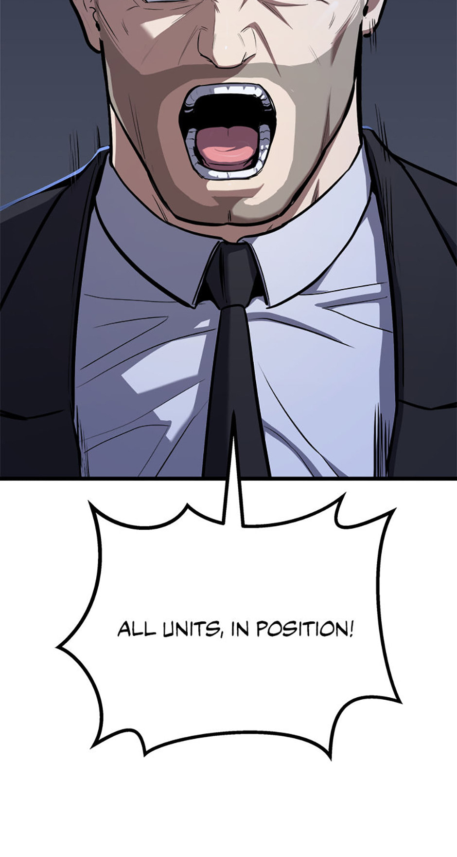 Read Level 1 Player chapter 114 image 61 on Lezhin
