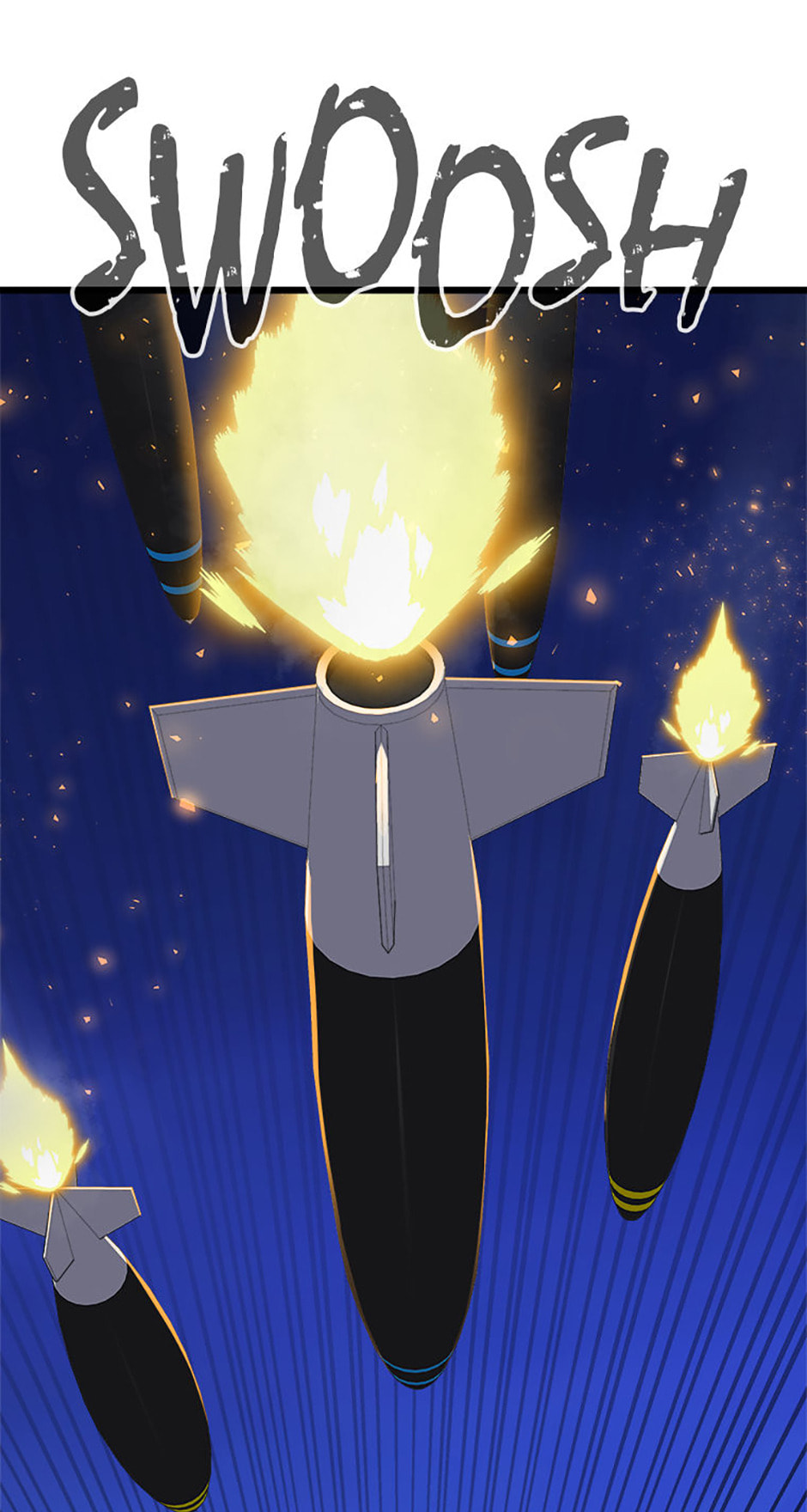 Read Level 1 Player chapter 114 image 62 on Lezhin