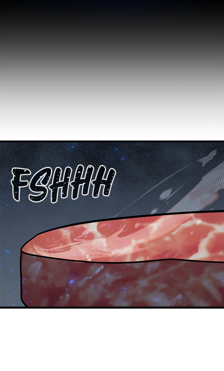 Read Level 1 Player chapter 114 image 7 on Lezhin
