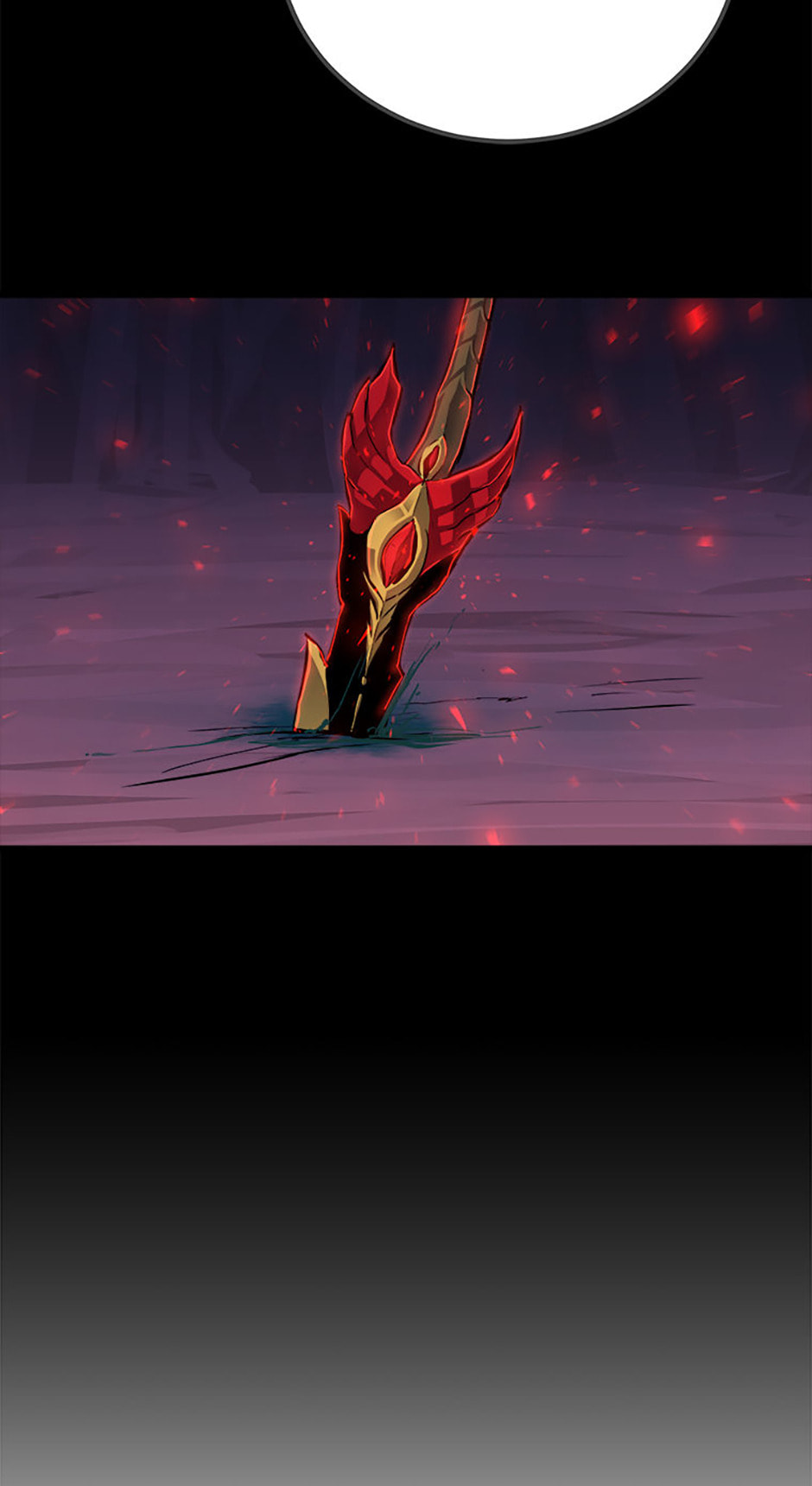 Read Level 1 Player chapter 114 image 70 on Lezhin