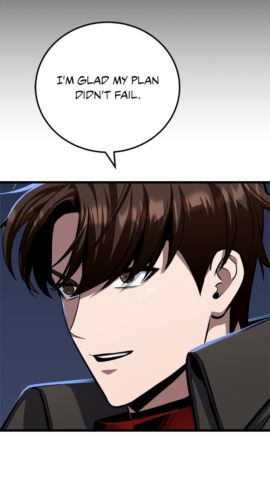 Read Level 1 Player chapter 114 image 71 on Lezhin