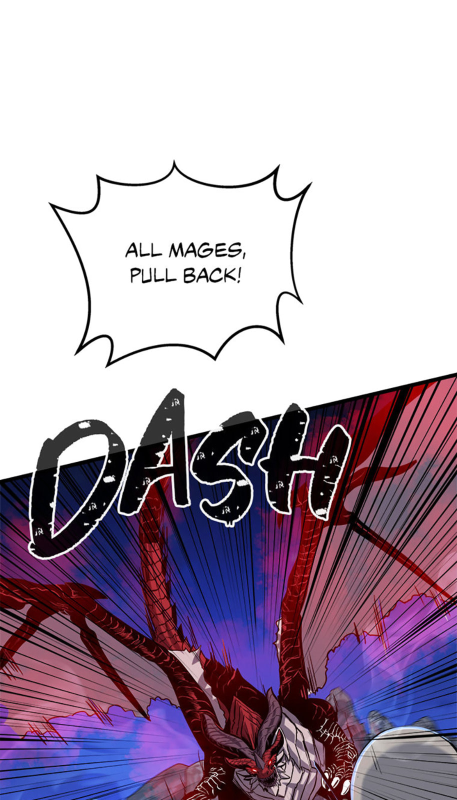 Read Level 1 Player chapter 114 image 76 on Lezhin