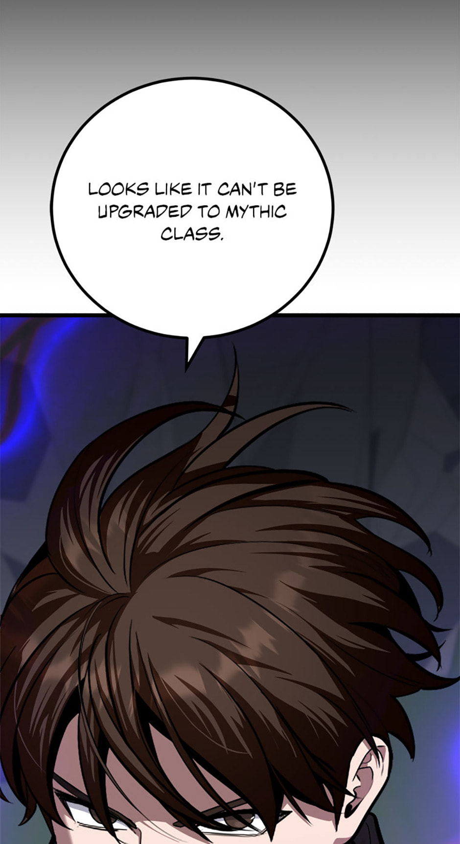 Read Level 1 Player chapter 114 image 87 on Lezhin