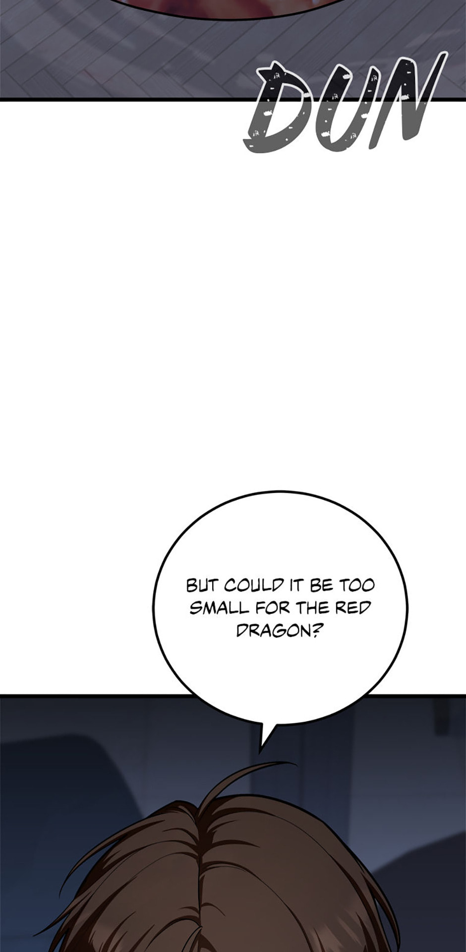 Read Level 1 Player chapter 114 image 9 on Lezhin