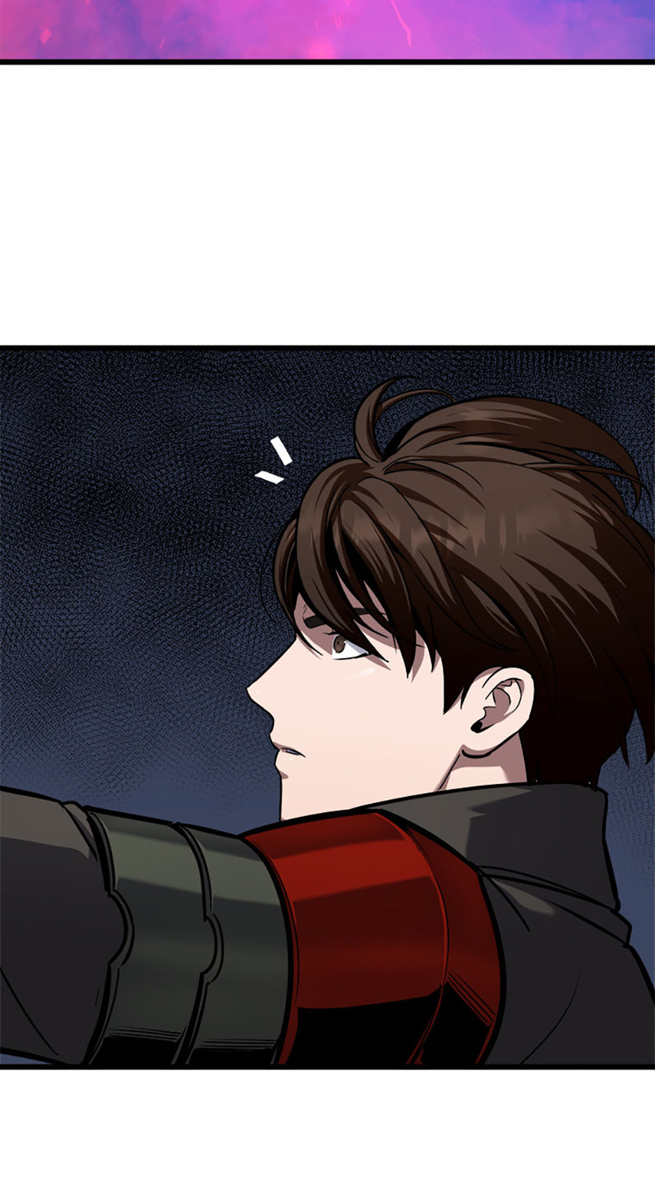 Read Level 1 Player chapter 114 image 90 on Lezhin