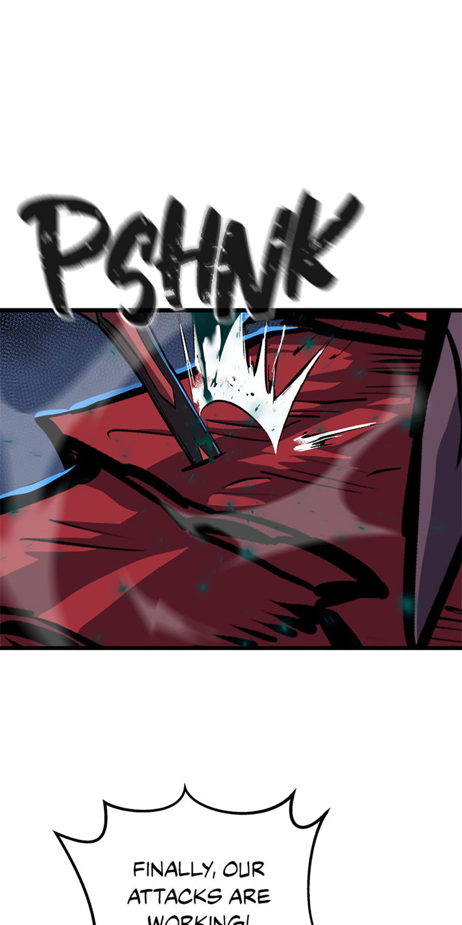 Read Level 1 Player chapter 114 image 91 on Lezhin