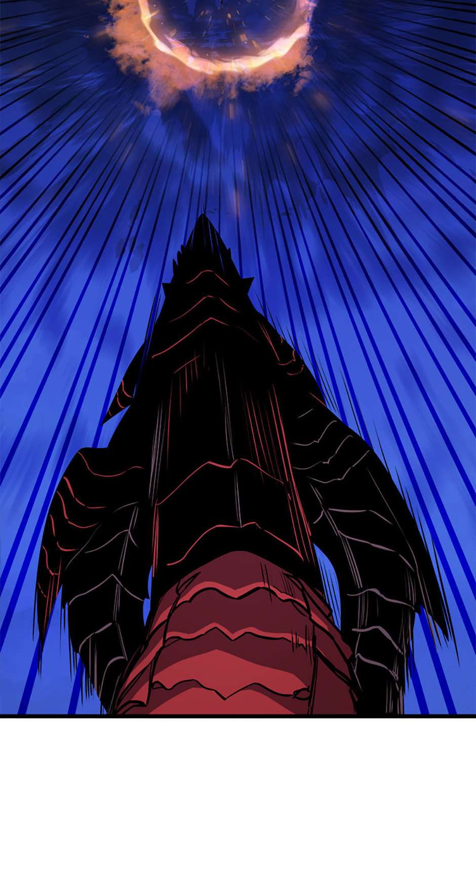 Read Level 1 Player chapter 114 image 96 on Lezhin