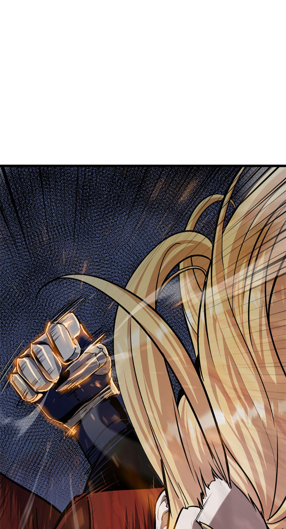 Read Level 1 Player chapter 114 image 97 on Lezhin