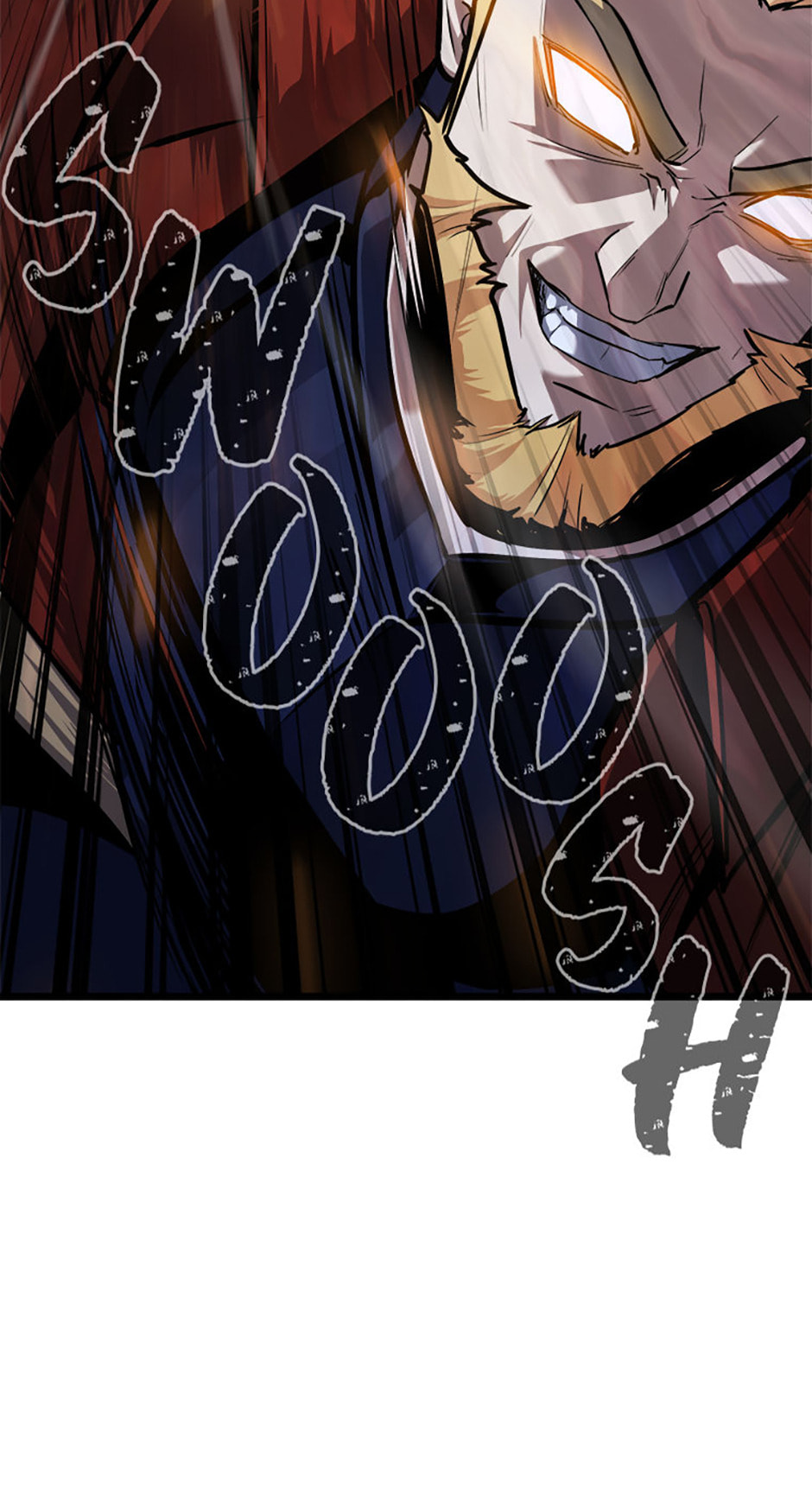 Read Level 1 Player chapter 114 image 98 on Lezhin