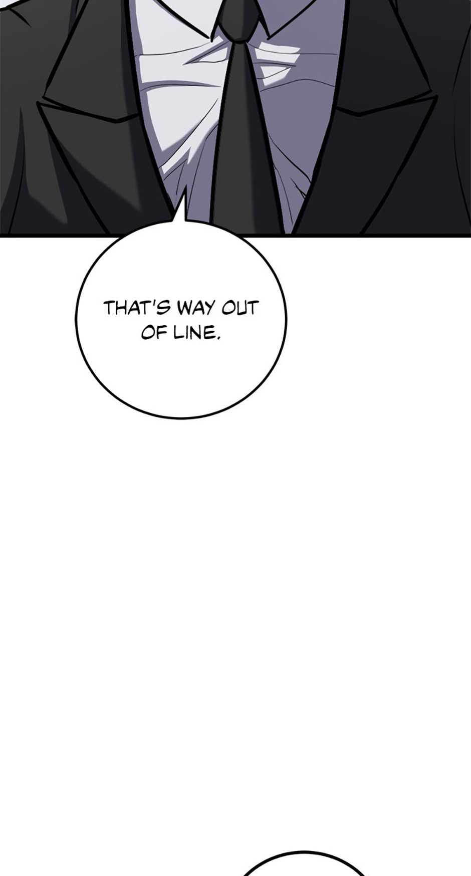 Read Level 1 Player chapter 115 image 100 on Lezhin