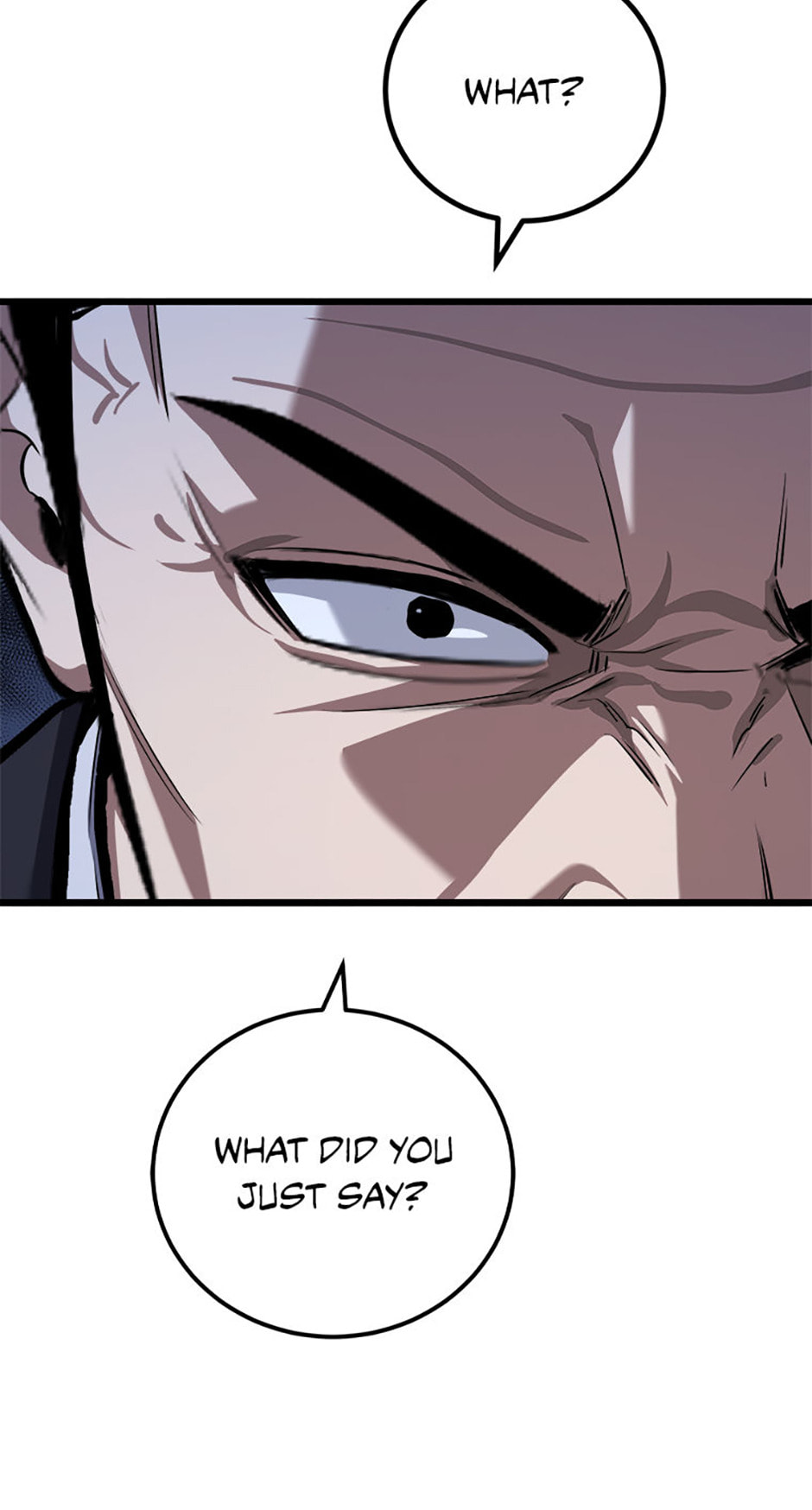 Read Level 1 Player chapter 115 image 101 on Lezhin