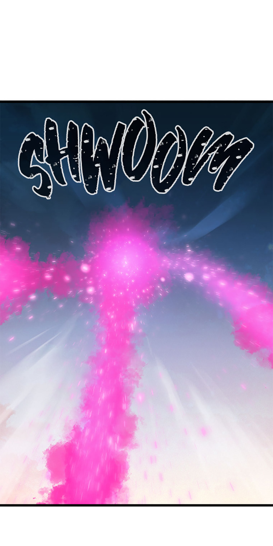 Read Level 1 Player chapter 115 image 14 on Lezhin