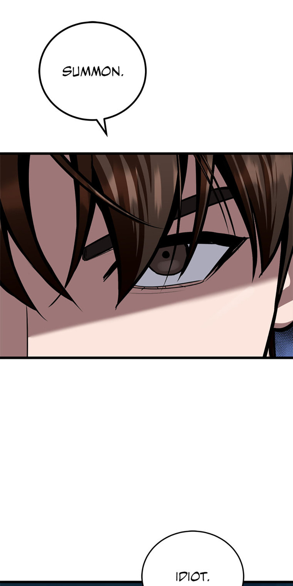 Read Level 1 Player chapter 115 image 15 on Lezhin