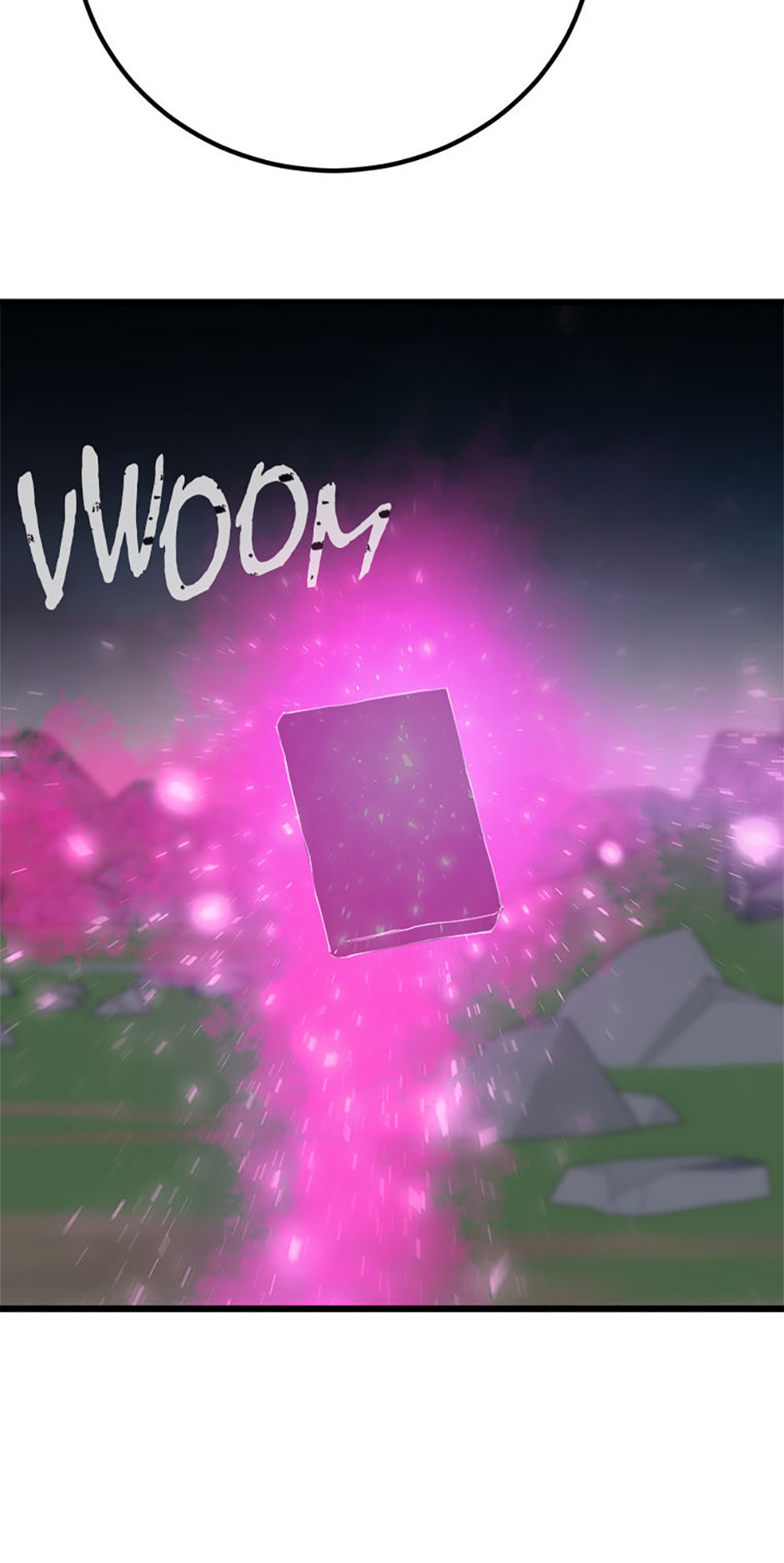 Read Level 1 Player chapter 115 image 17 on Lezhin