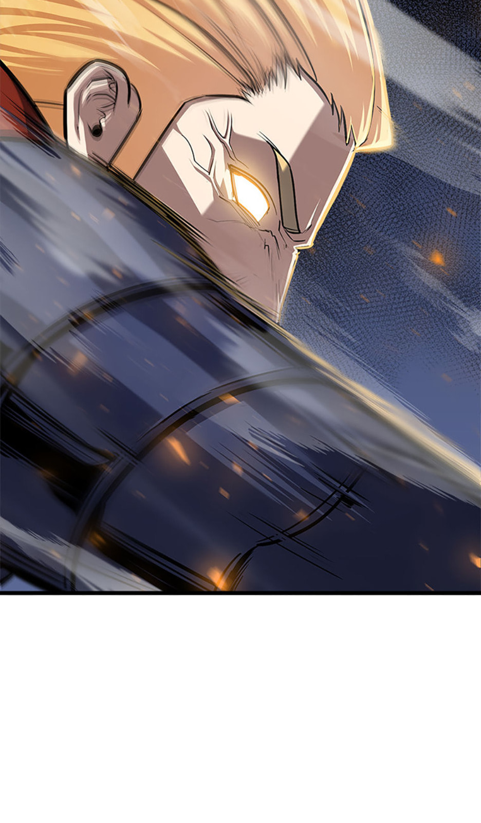 Read Level 1 Player chapter 115 image 2 on Lezhin