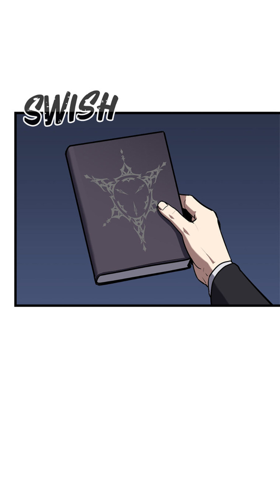 Read Level 1 Player chapter 115 image 23 on Lezhin