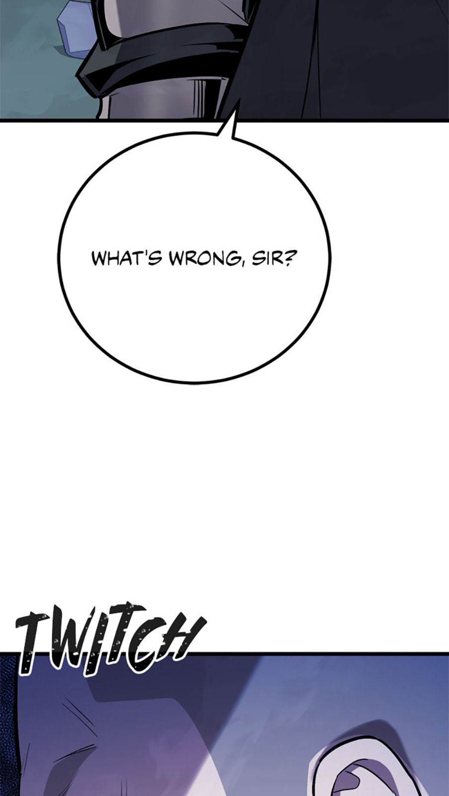 Read Level 1 Player chapter 115 image 25 on Lezhin