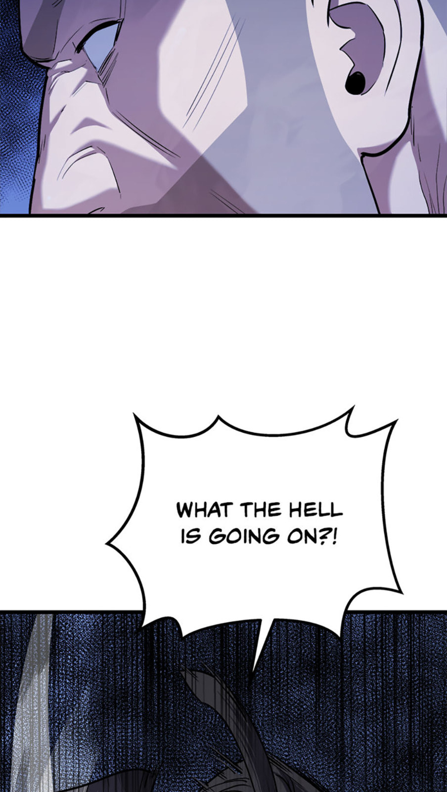 Read Level 1 Player chapter 115 image 26 on Lezhin