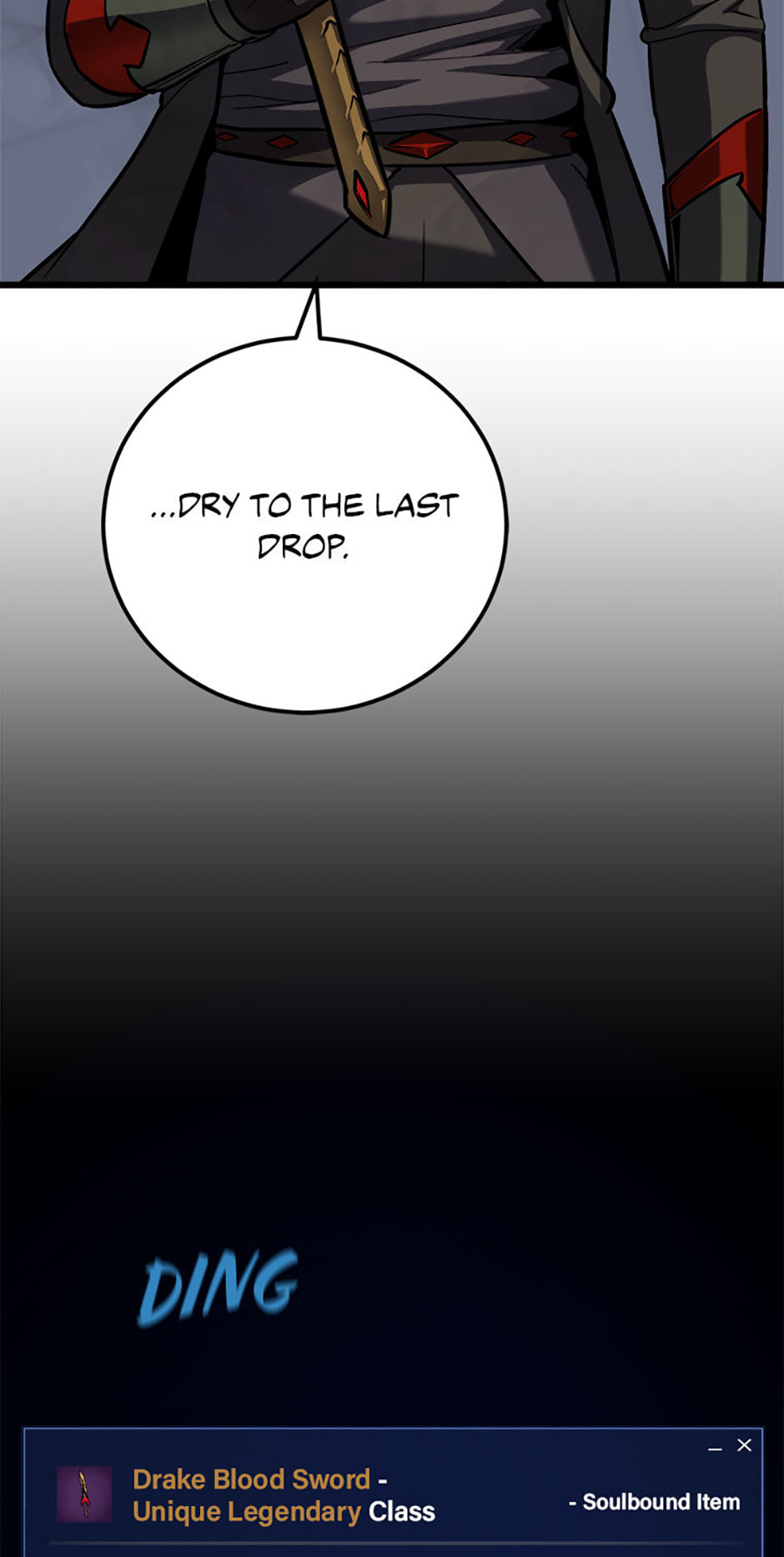Read Level 1 Player chapter 115 image 41 on Lezhin