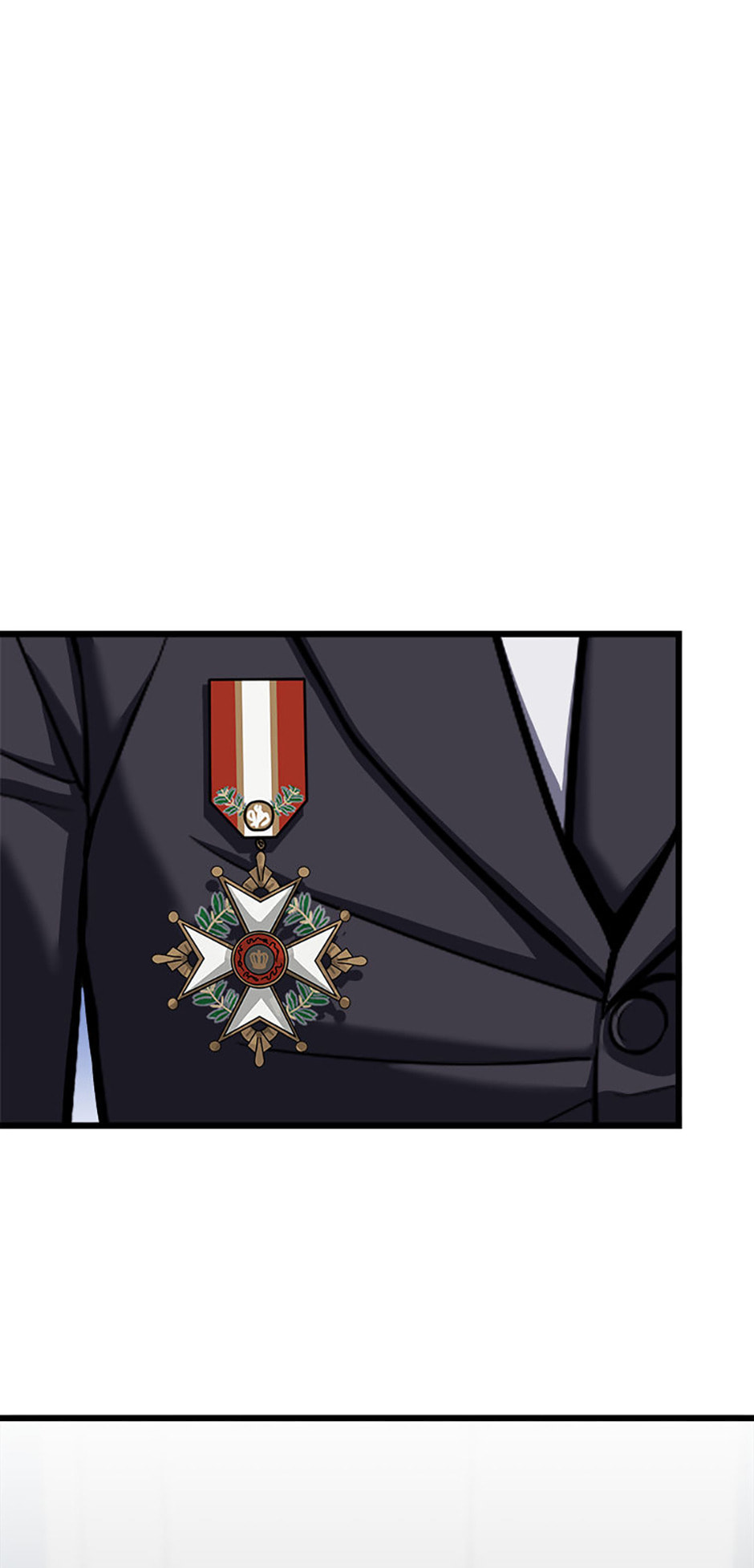 Read Level 1 Player chapter 115 image 46 on Lezhin