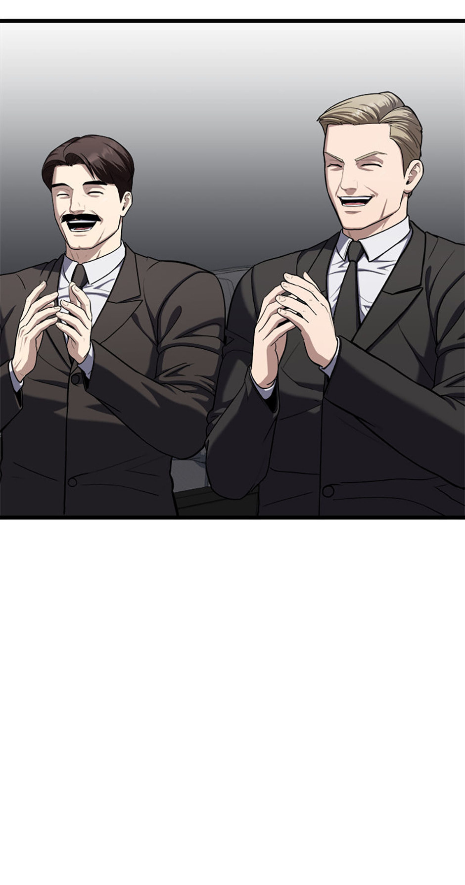 Read Level 1 Player chapter 115 image 49 on Lezhin