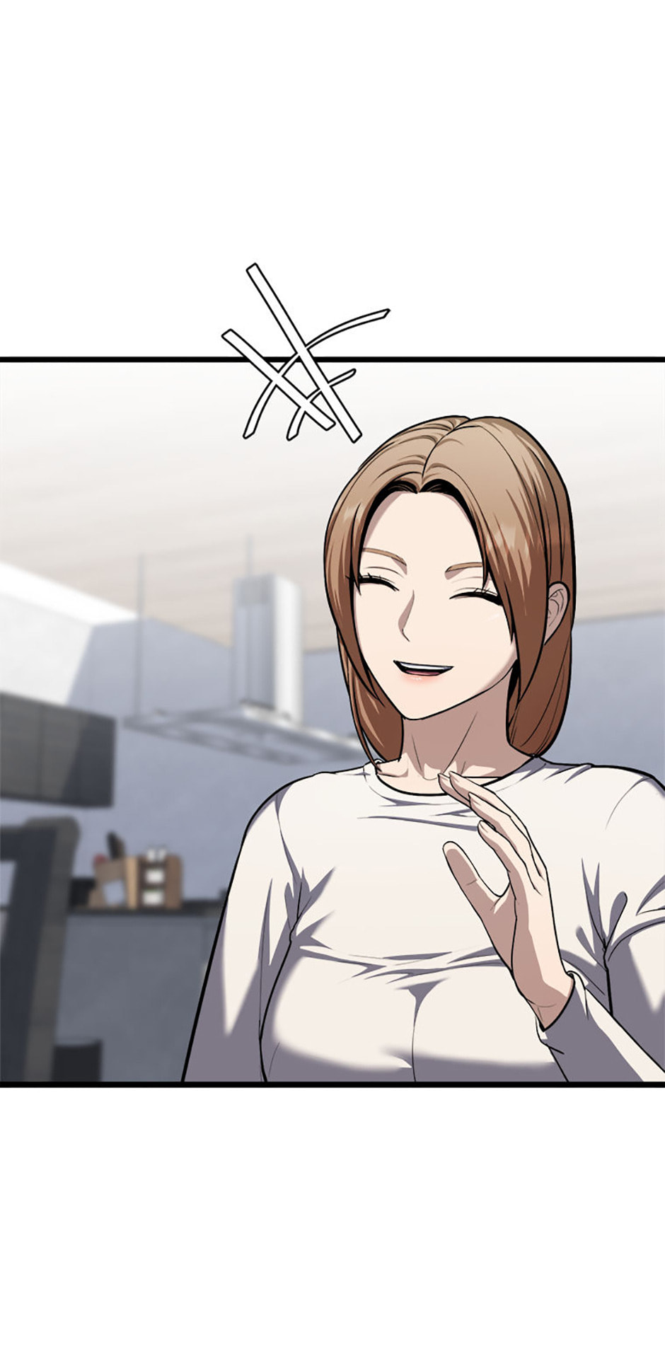 Read Level 1 Player chapter 115 image 55 on Lezhin