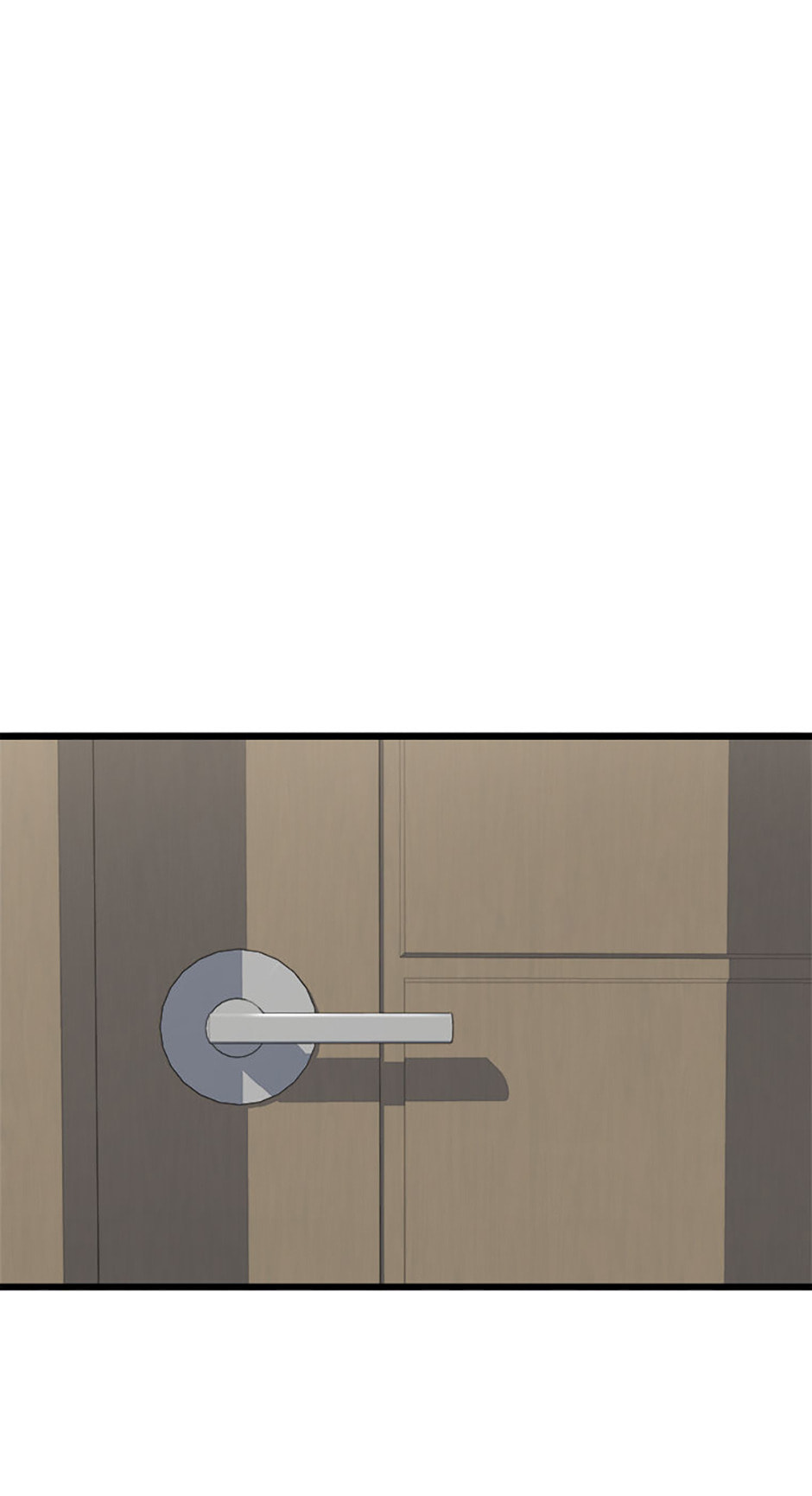 Read Level 1 Player chapter 115 image 56 on Lezhin
