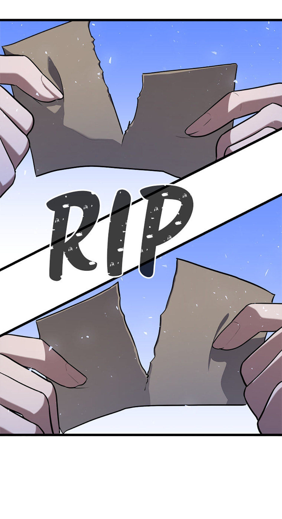 Read Level 1 Player chapter 115 image 58 on Lezhin