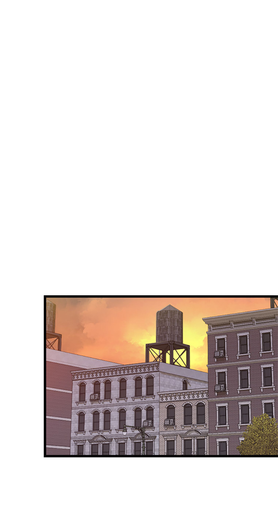 Read Level 1 Player chapter 115 image 59 on Lezhin