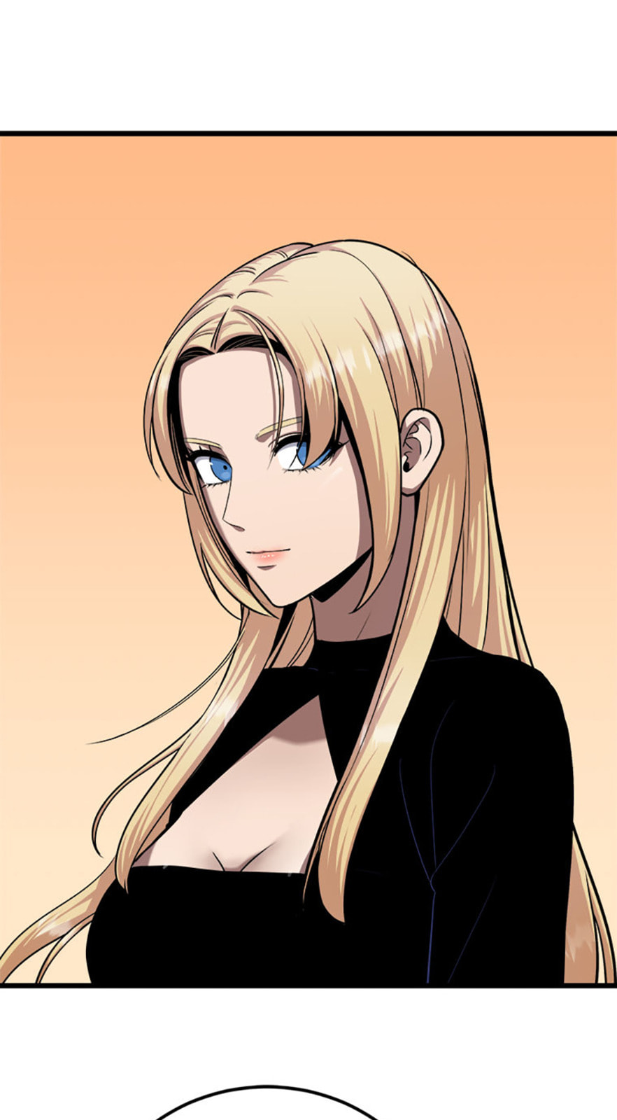 Read Level 1 Player chapter 115 image 64 on Lezhin