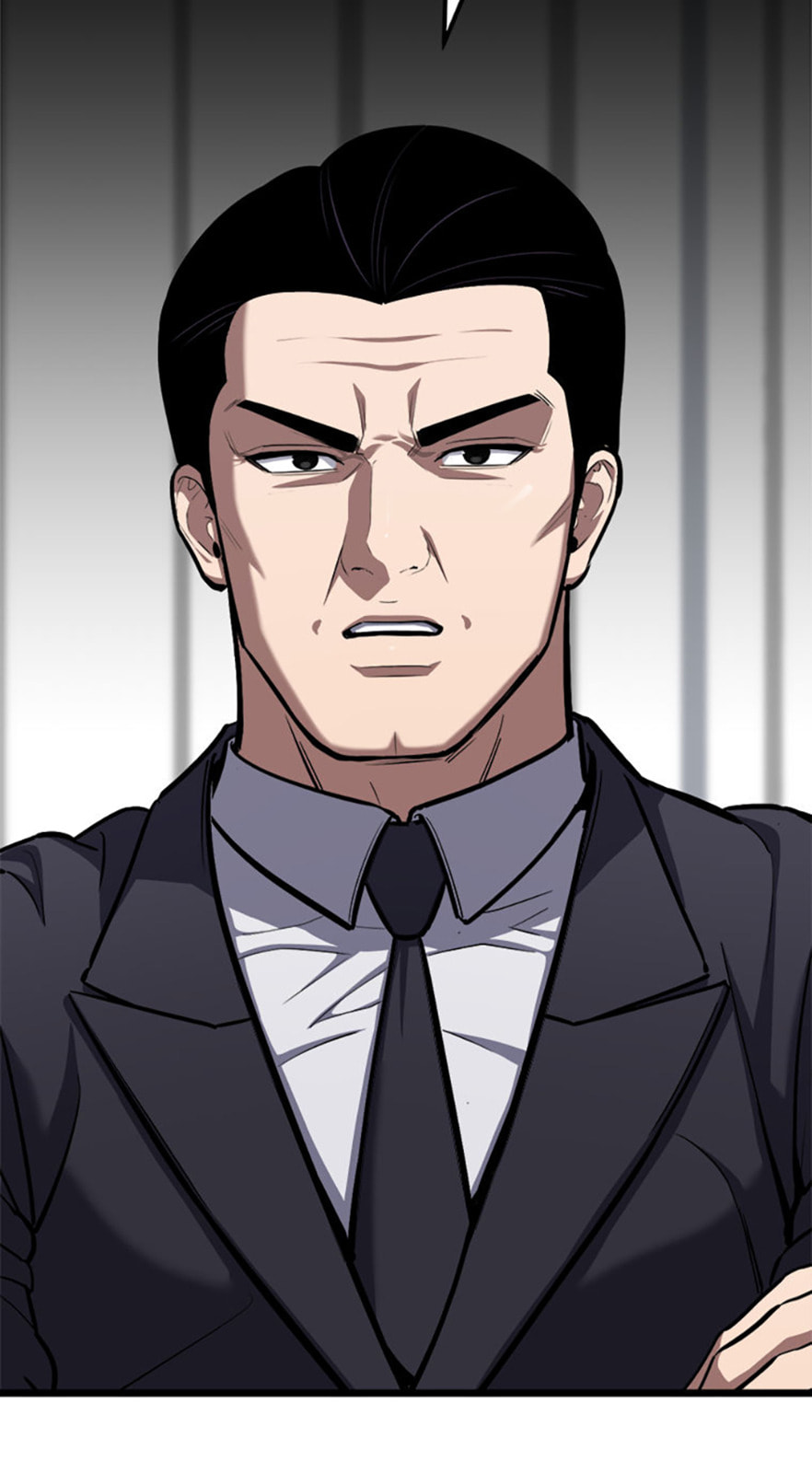 Read Level 1 Player chapter 115 image 67 on Lezhin