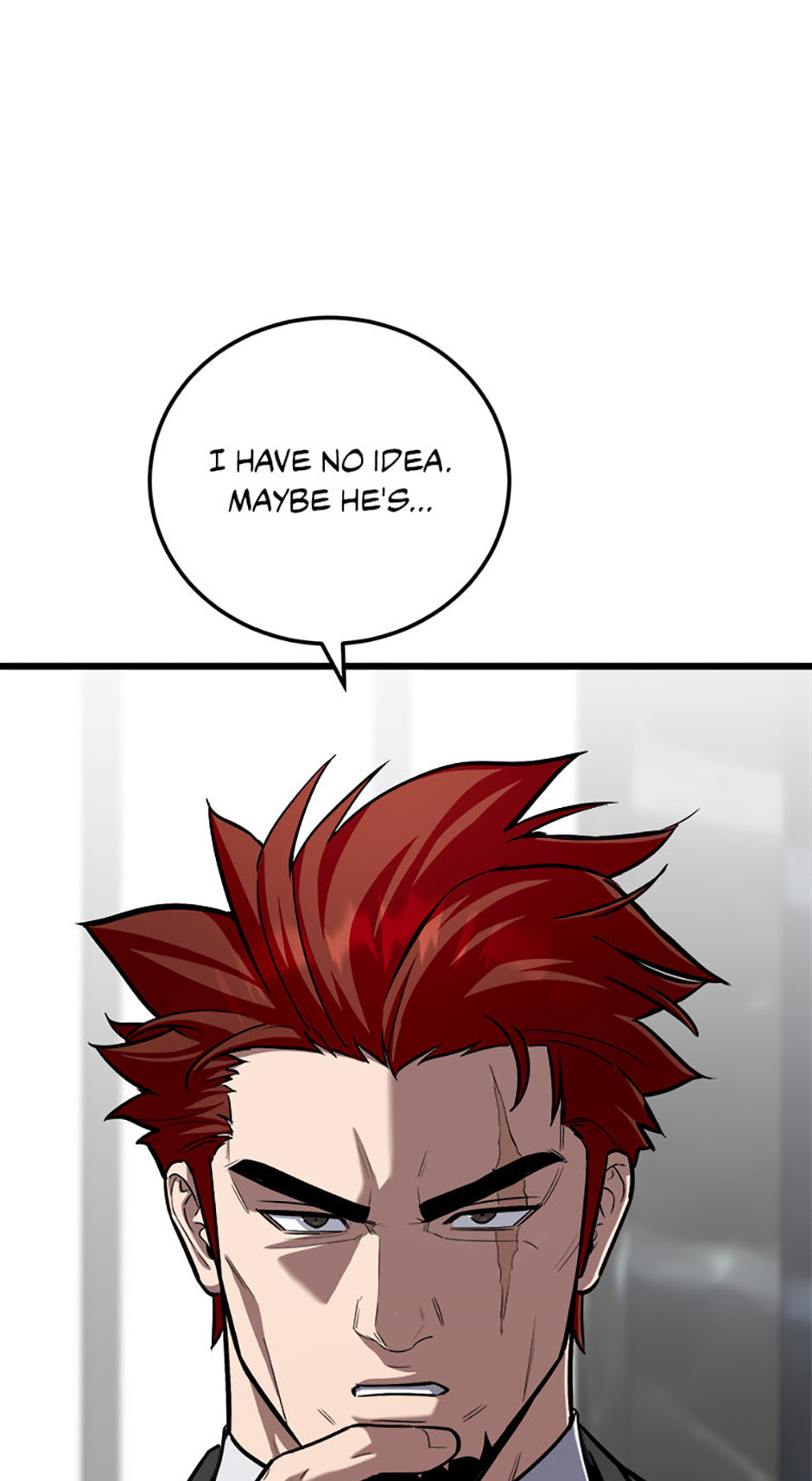 Read Level 1 Player chapter 115 image 68 on Lezhin
