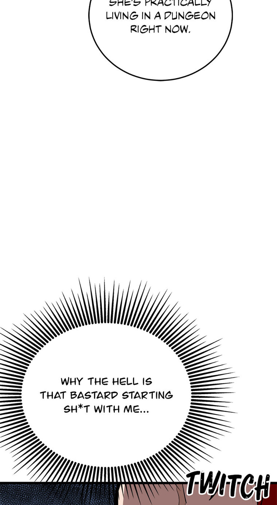 Read Level 1 Player chapter 115 image 71 on Lezhin
