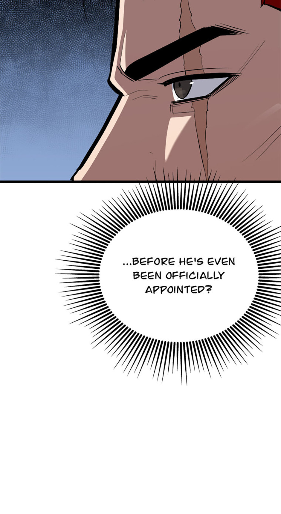 Read Level 1 Player chapter 115 image 72 on Lezhin