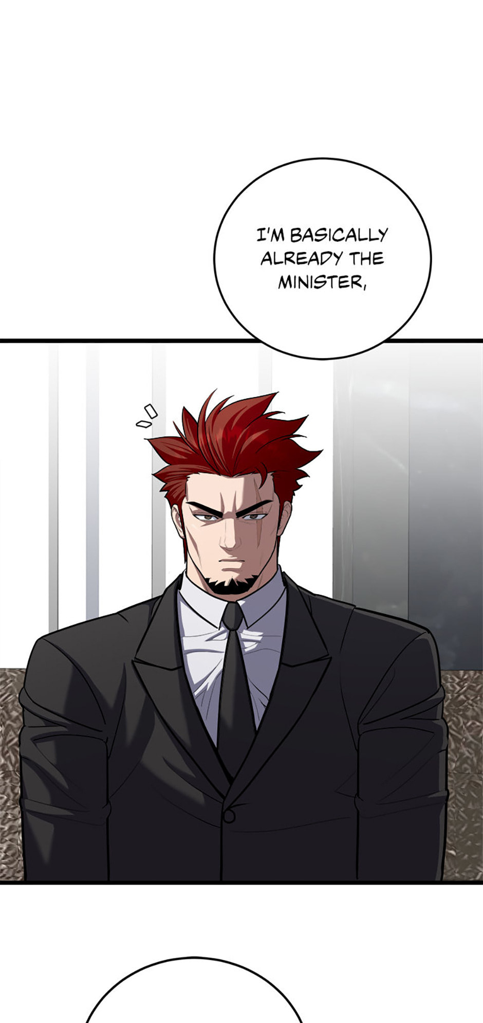 Read Level 1 Player chapter 115 image 78 on Lezhin